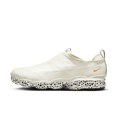 Nike men's air vapormax running shoes online